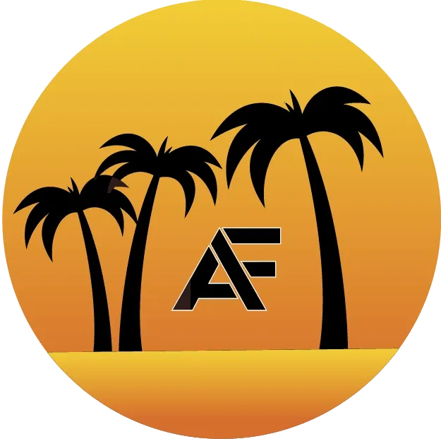 AF Vacation Rentals