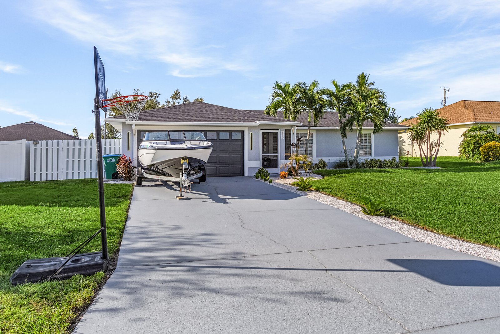 Cali at the Cape (1)