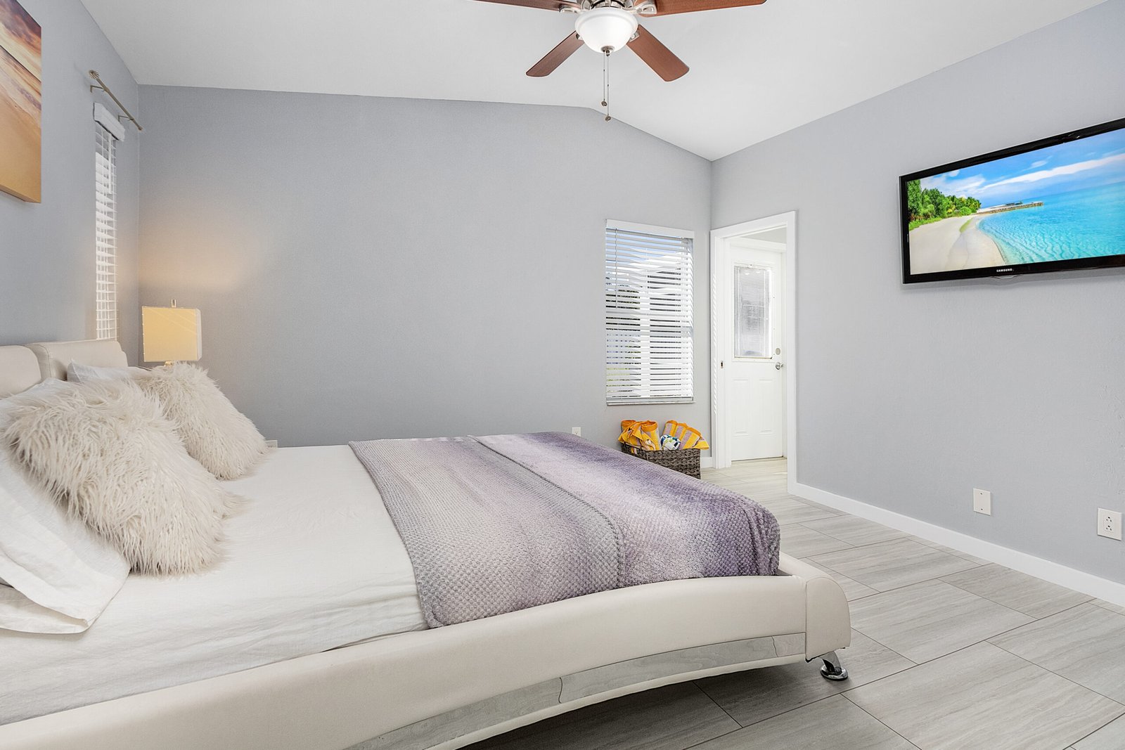 Cali at the Cape (10)