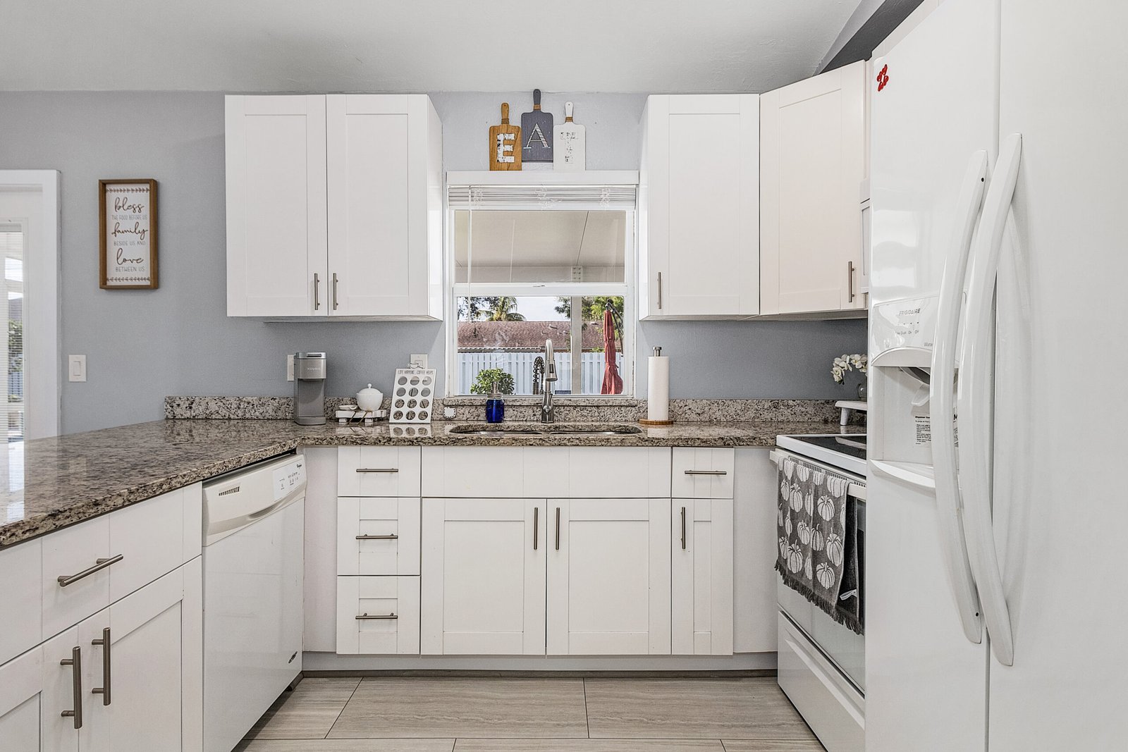 Cali at the Cape (13)