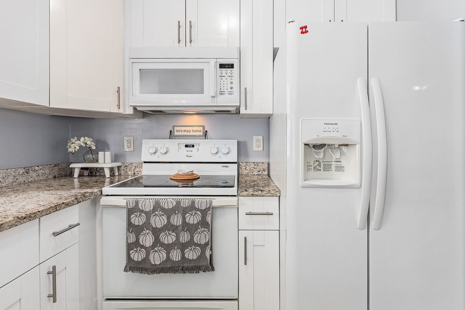 Cali at the Cape (14)