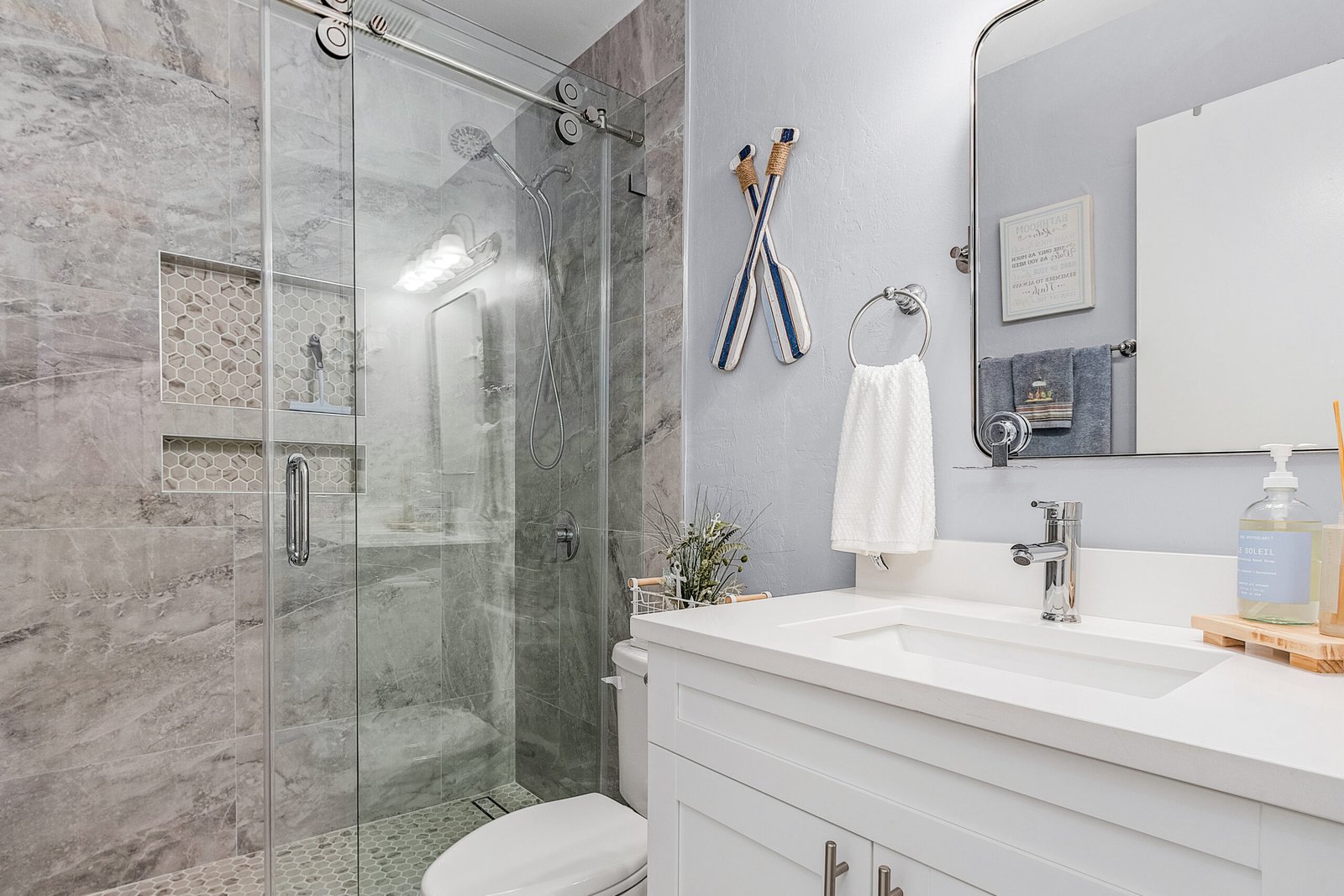 Cali at the Cape (15)