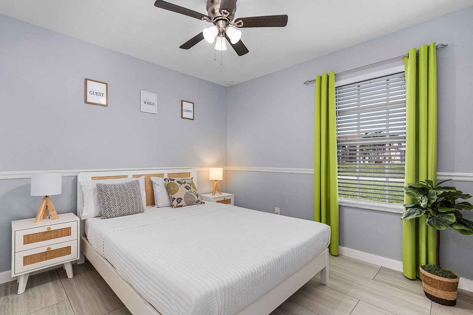 Cali at the Cape (16)