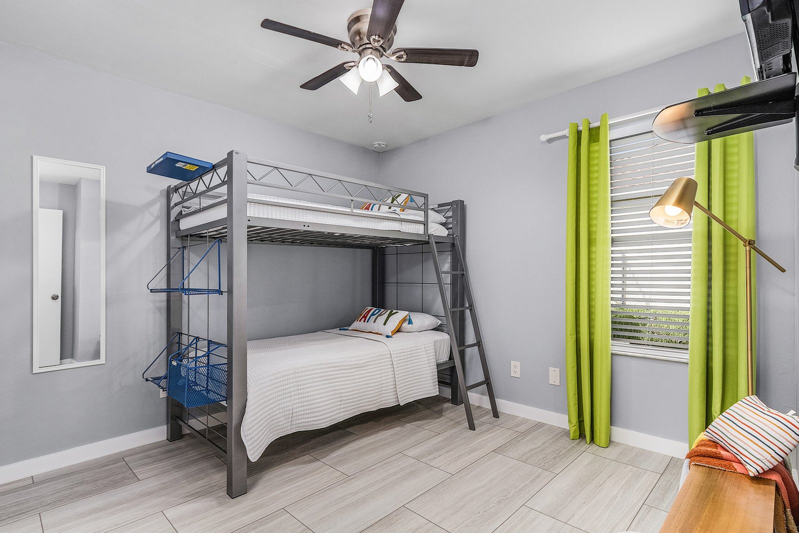 Cali at the Cape (17)