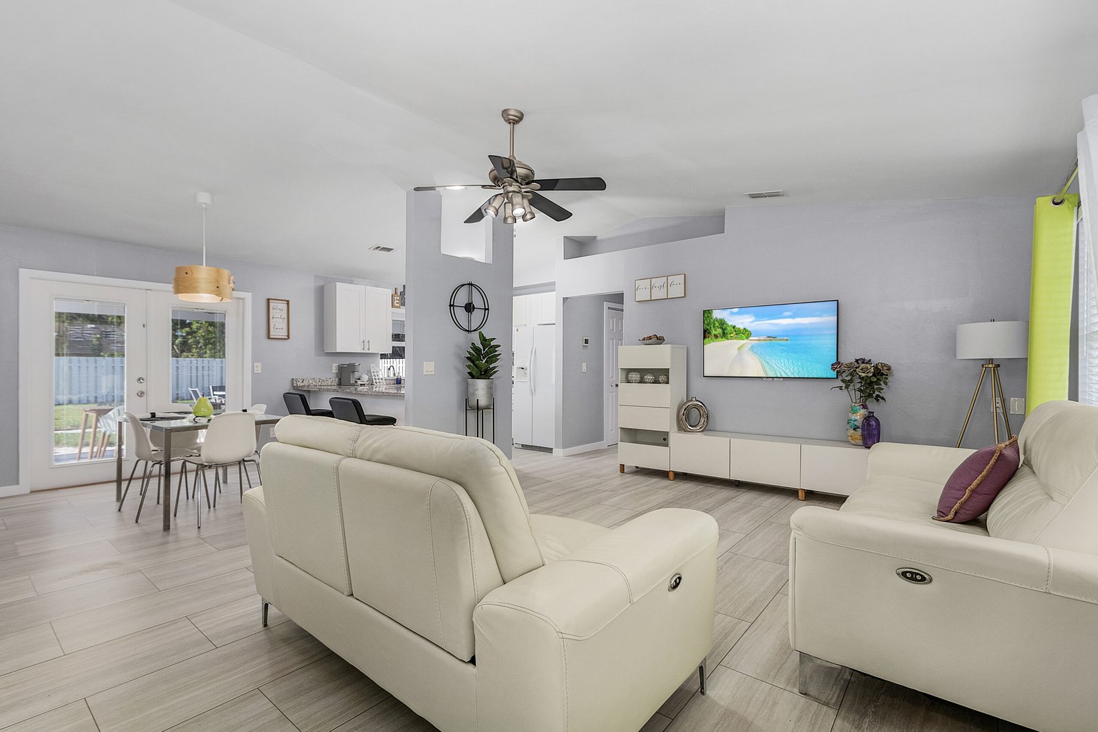 Cali at the Cape (18)