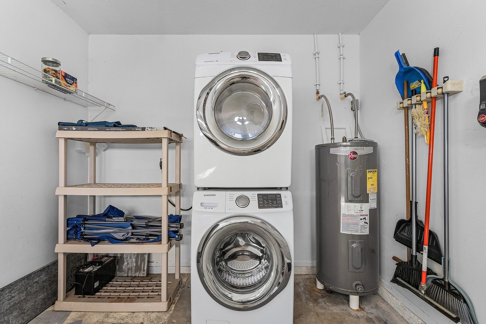 Cali at the Cape (19)