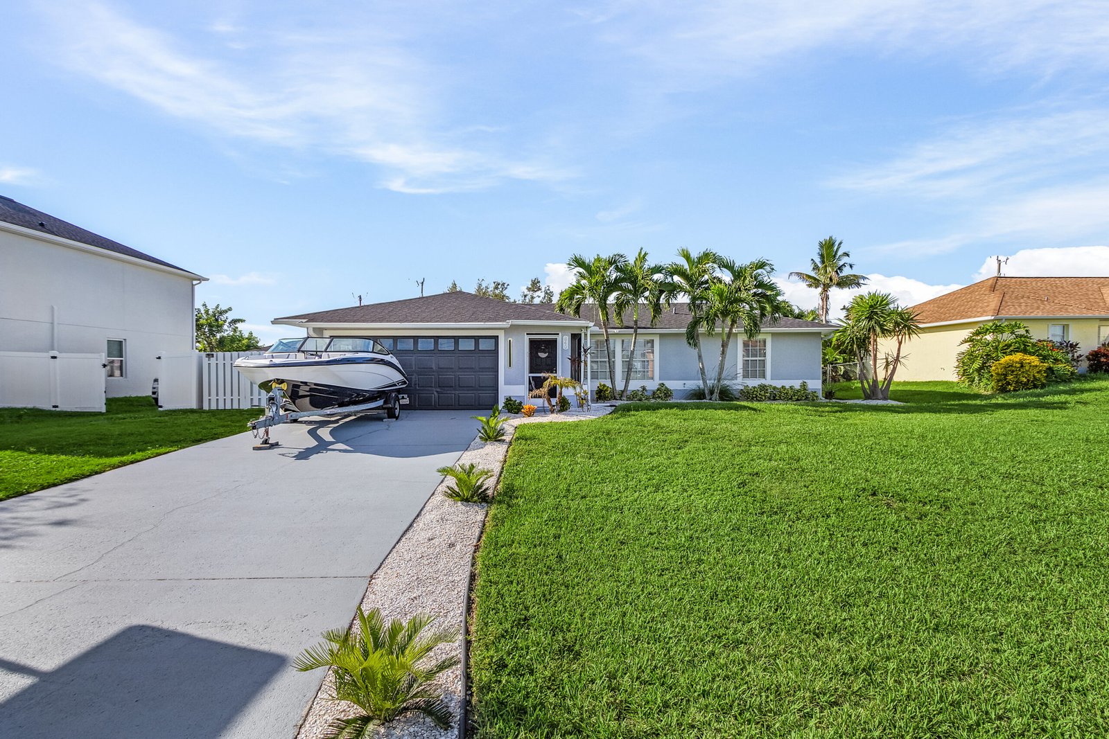 Cali at the Cape (2)