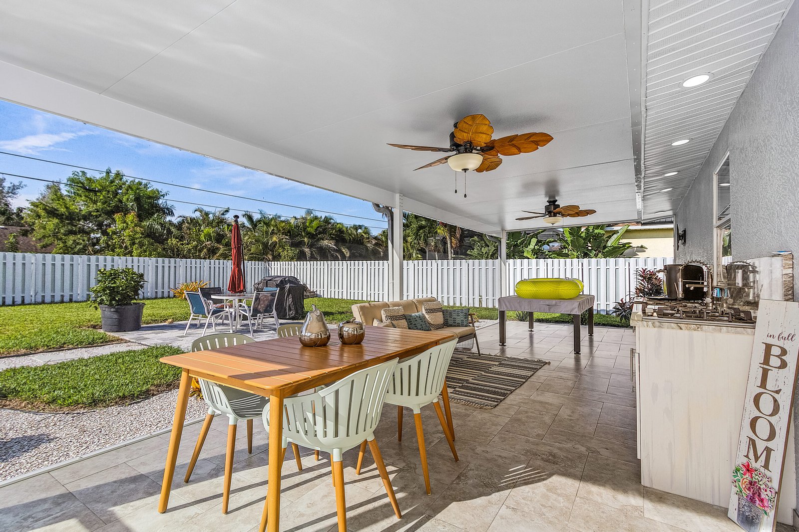 Cali at the Cape (20)