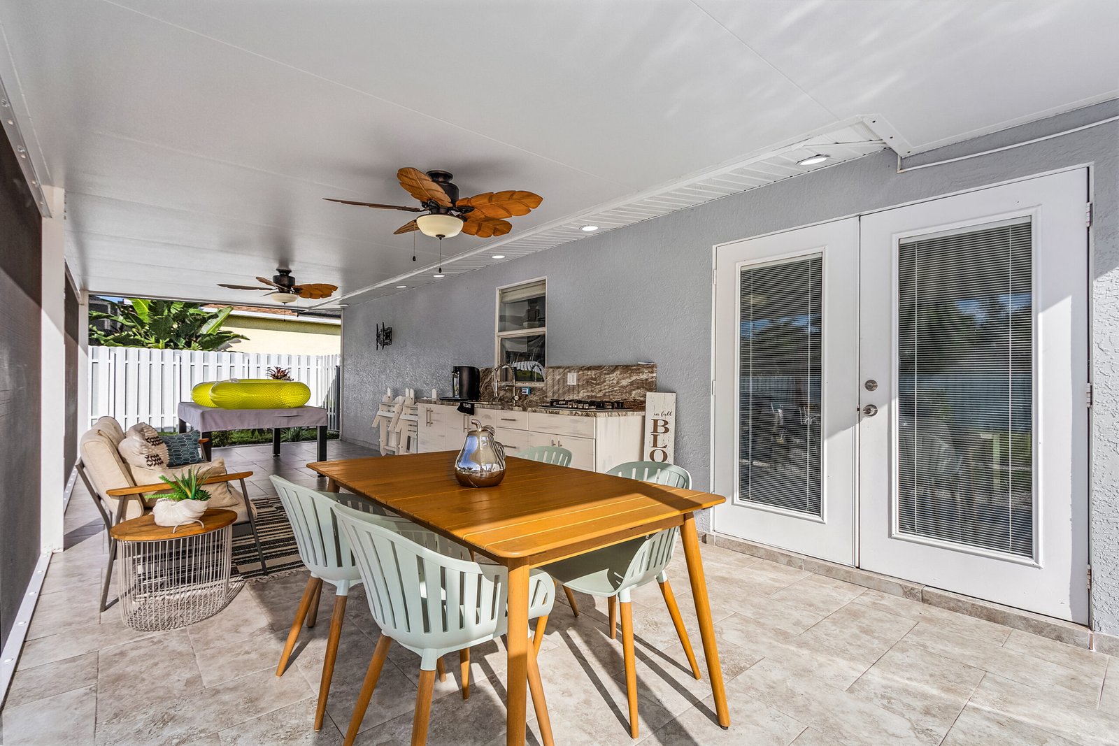 Cali at the Cape (21)