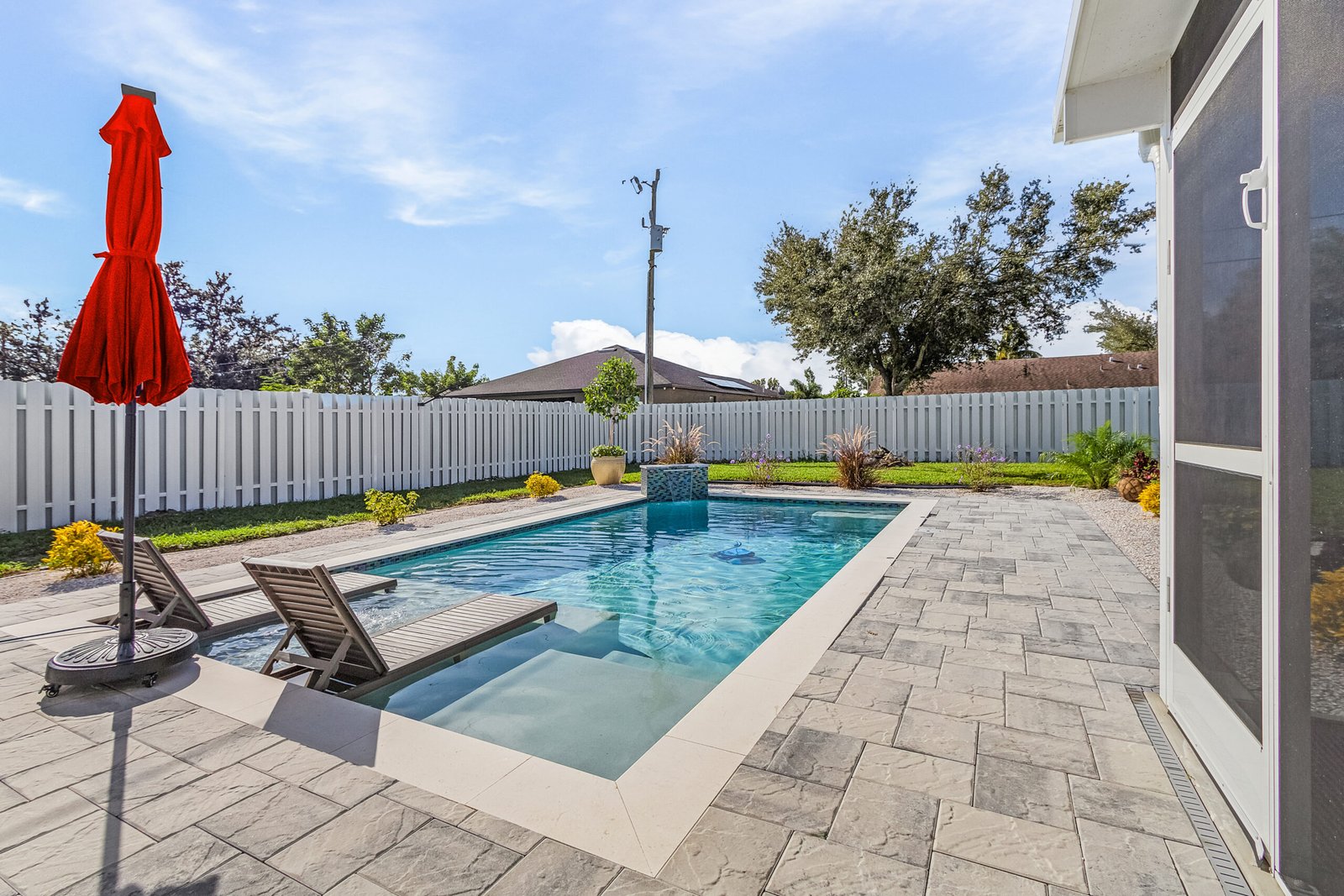 Cali at the Cape (22)