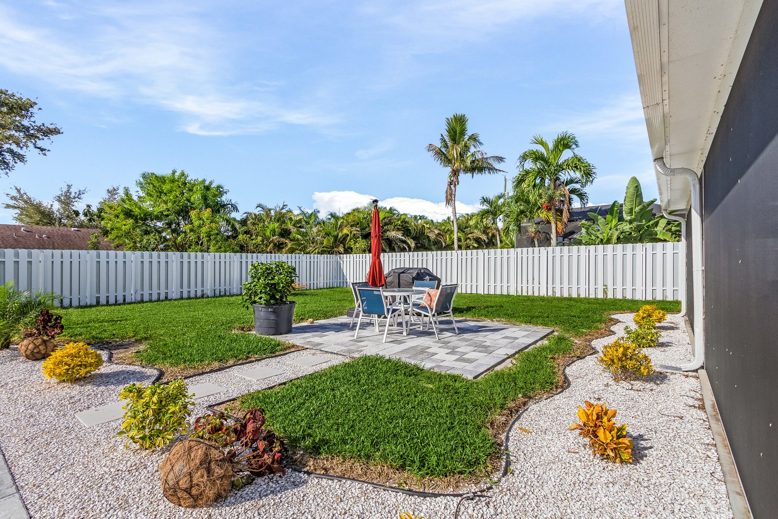 Cali at the Cape (24)