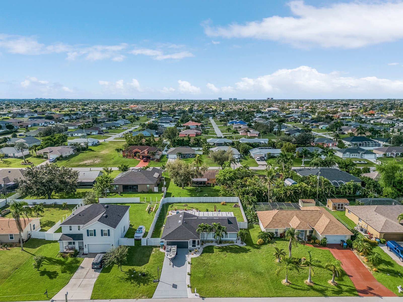 Cali at the Cape (25)