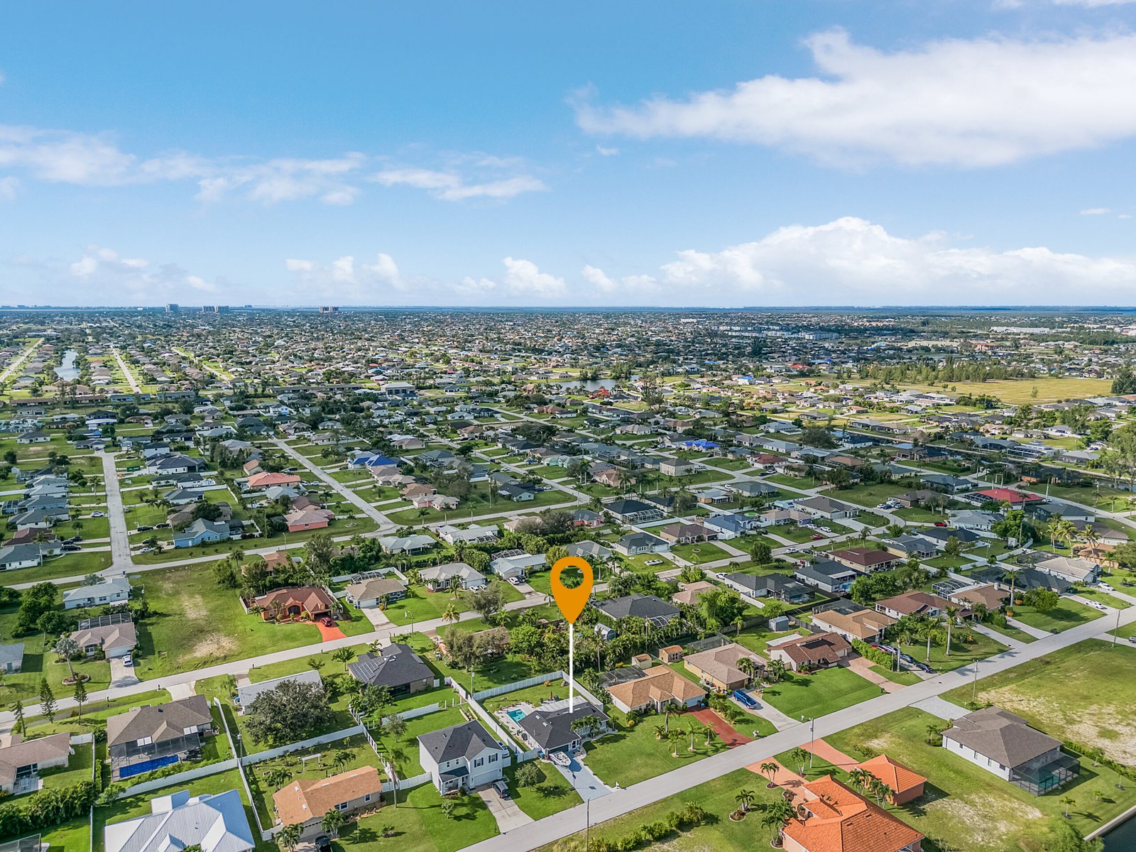 Cali at the Cape (26)