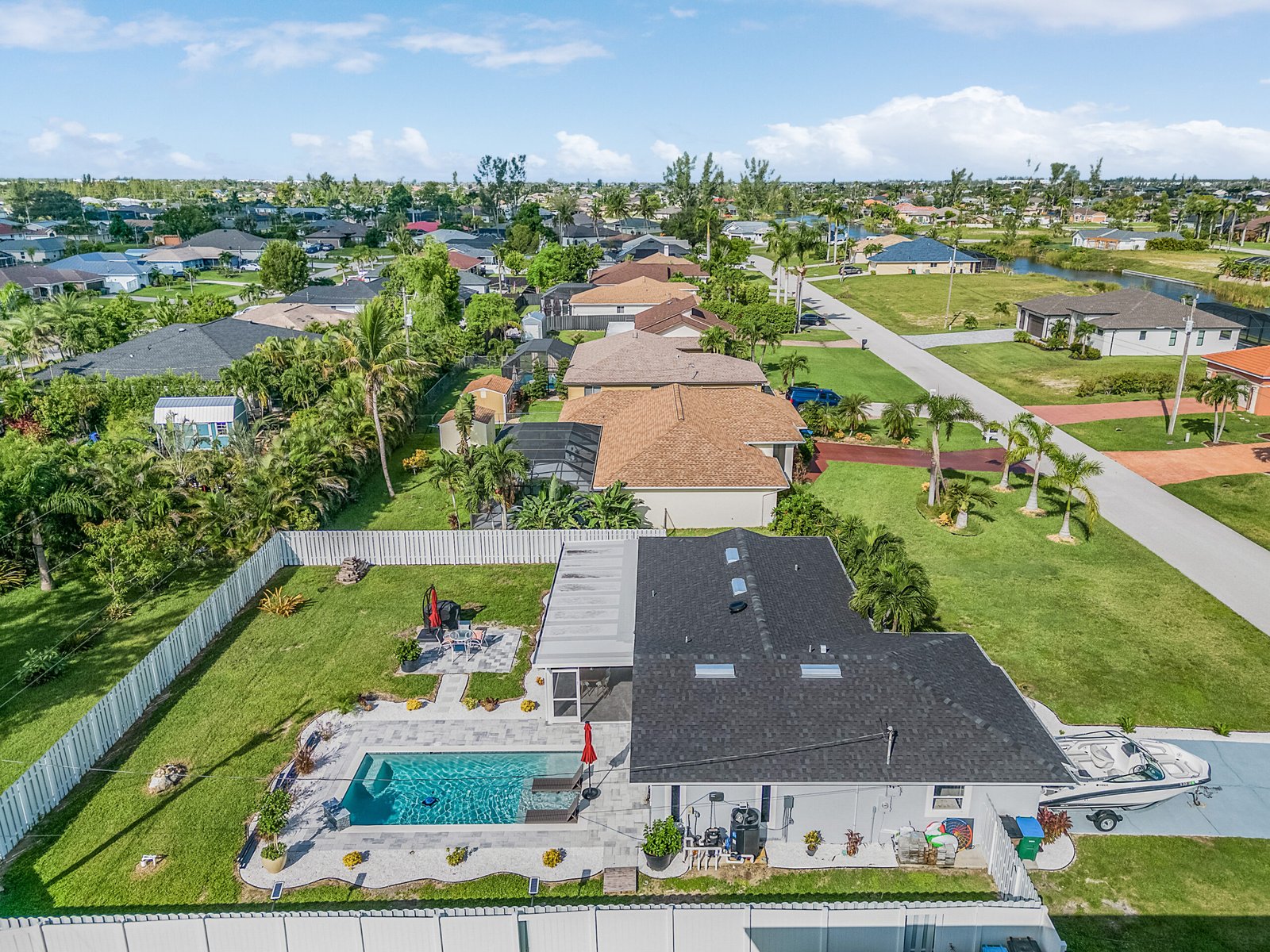 Cali at the Cape (27)