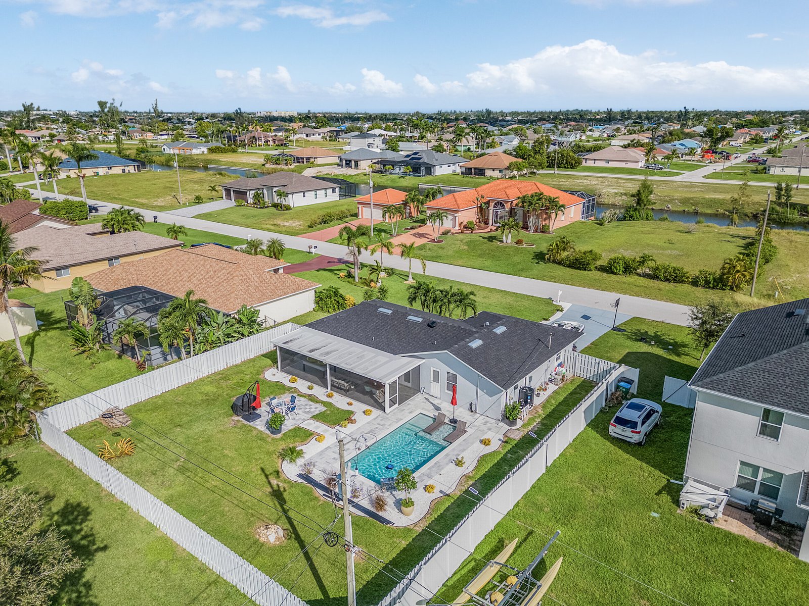 Cali at the Cape (28)