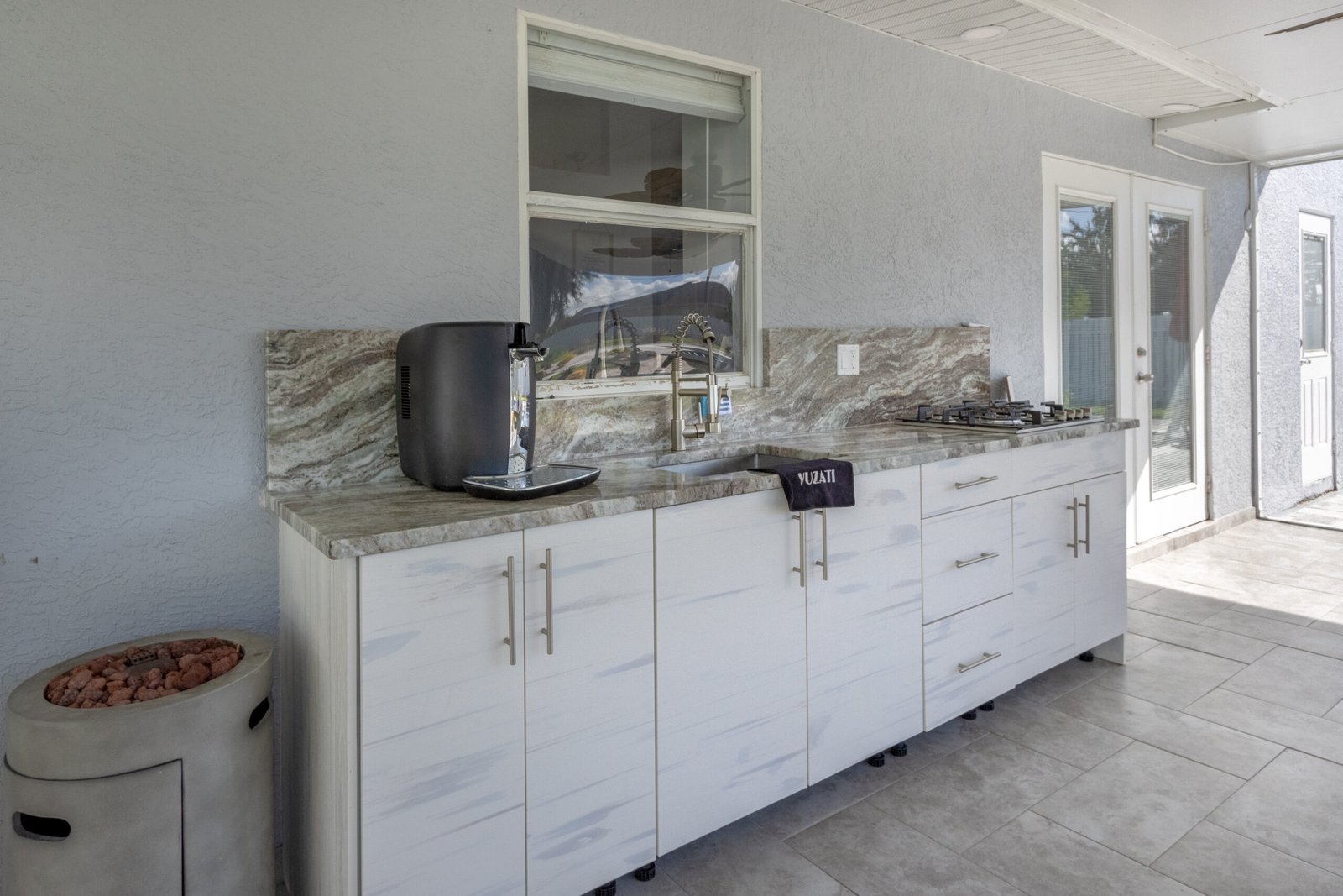 Cali at the Cape (29)