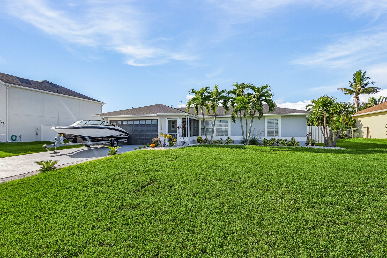 Cali at the Cape (3)