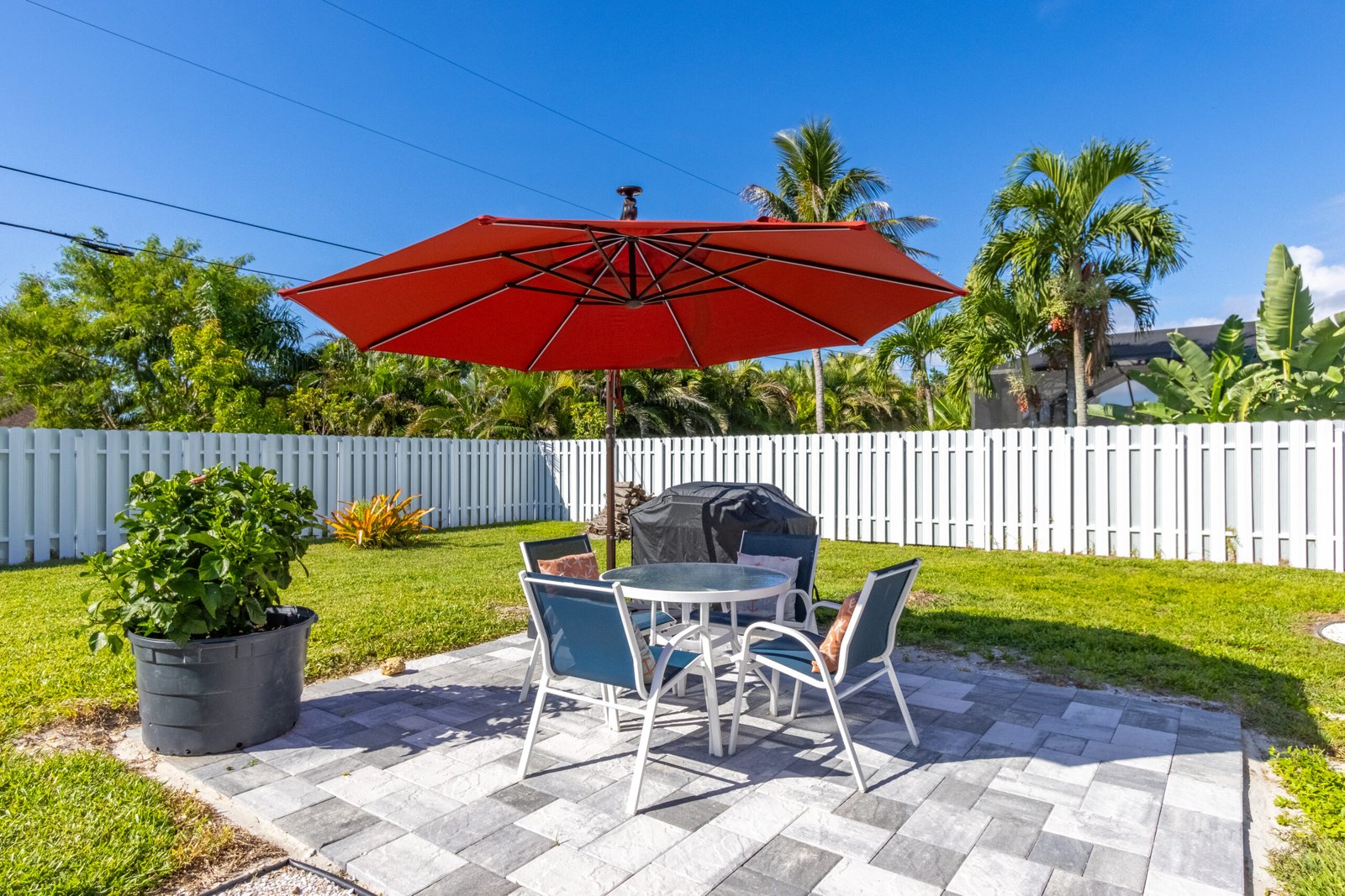 Cali at the Cape (30)