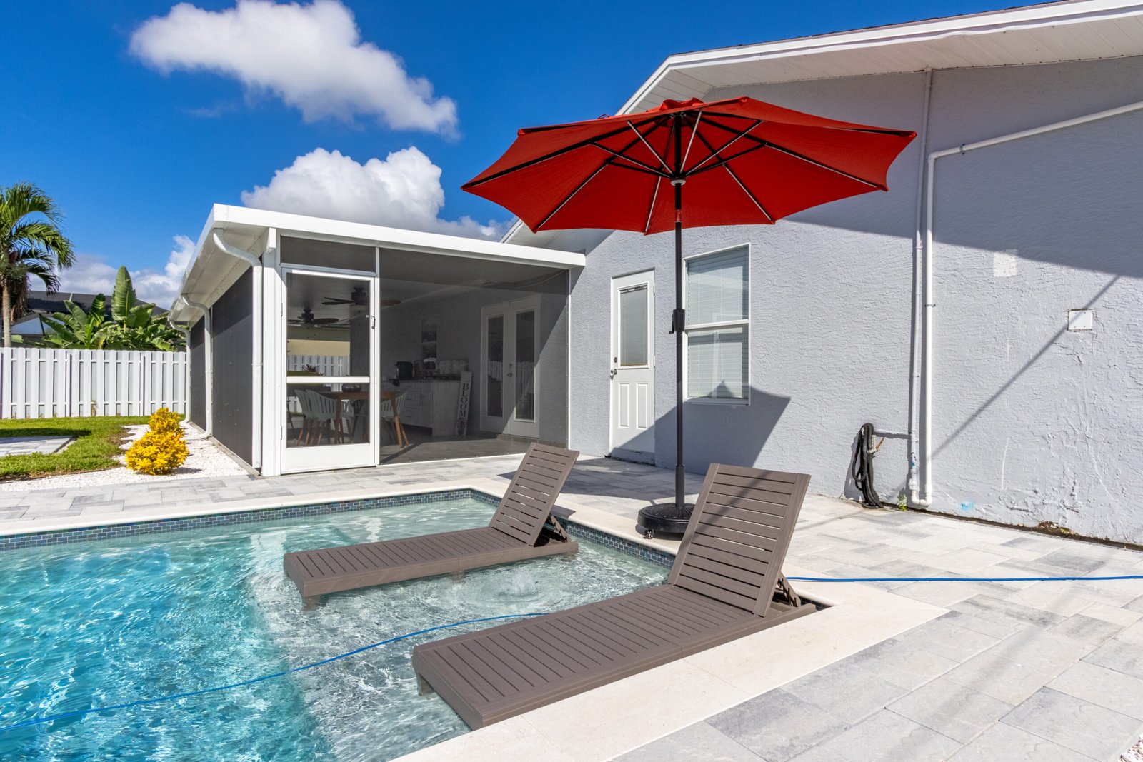 Cali at the Cape (32)