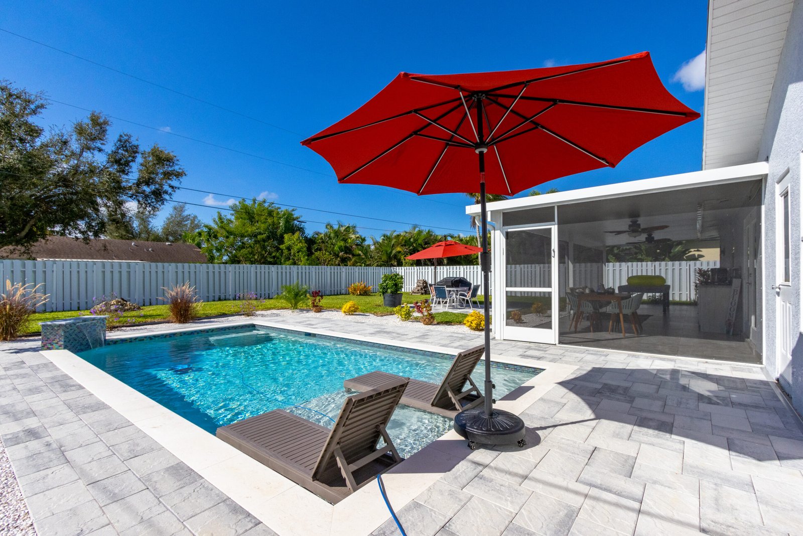 Cali at the Cape (33)