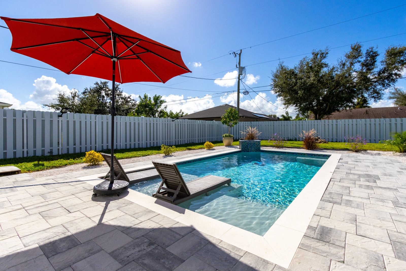 Cali at the Cape (34)