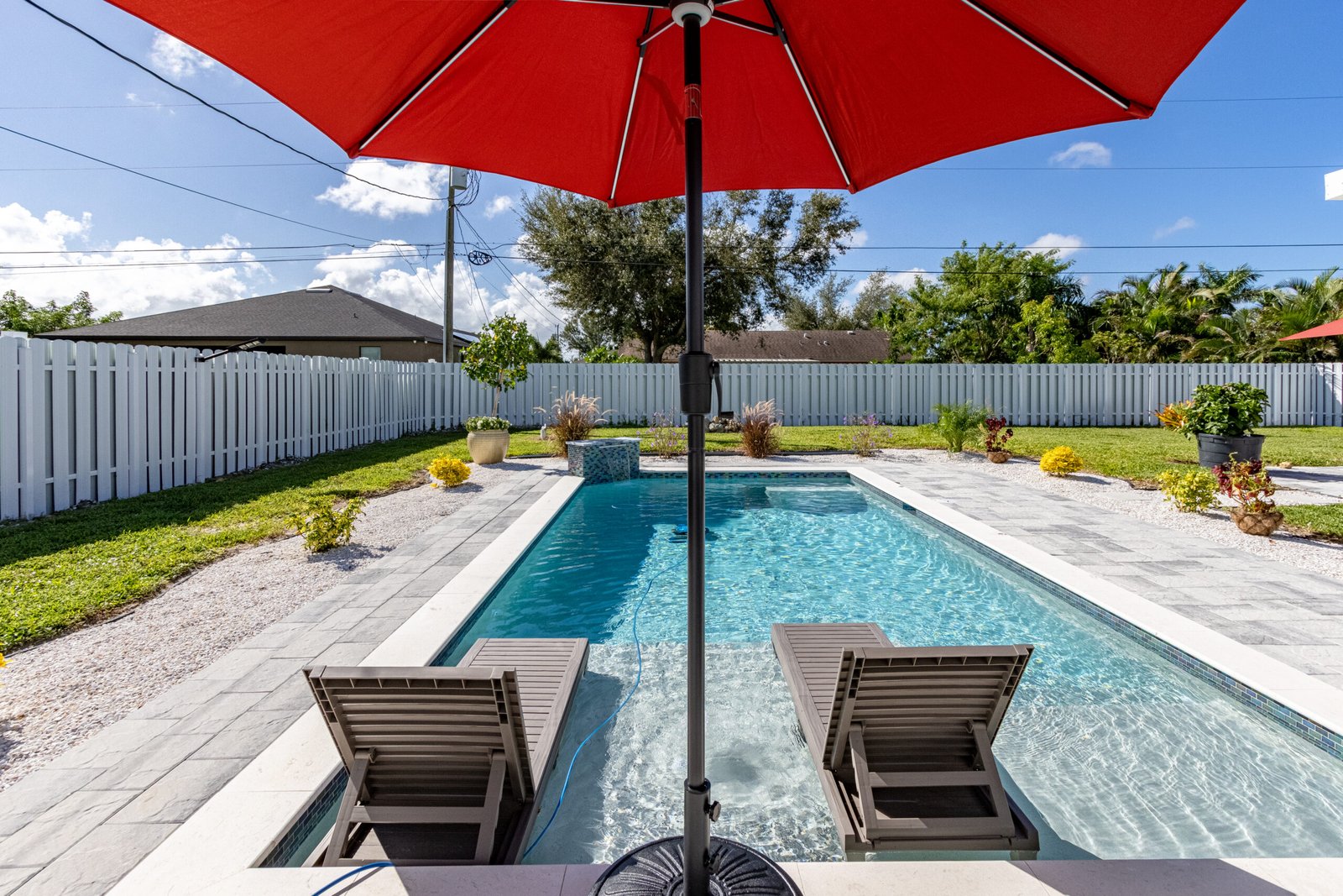 Cali at the Cape (35)