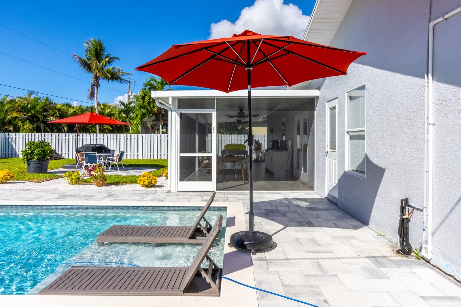 Cali at the Cape (36)