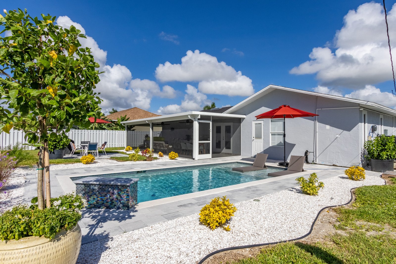 Cali at the Cape (37)