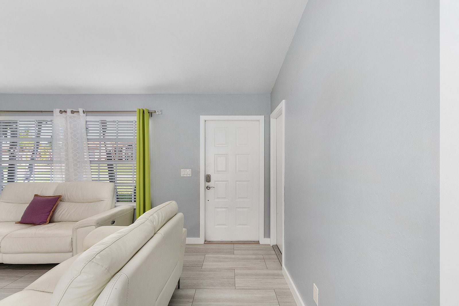 Cali at the Cape (5)