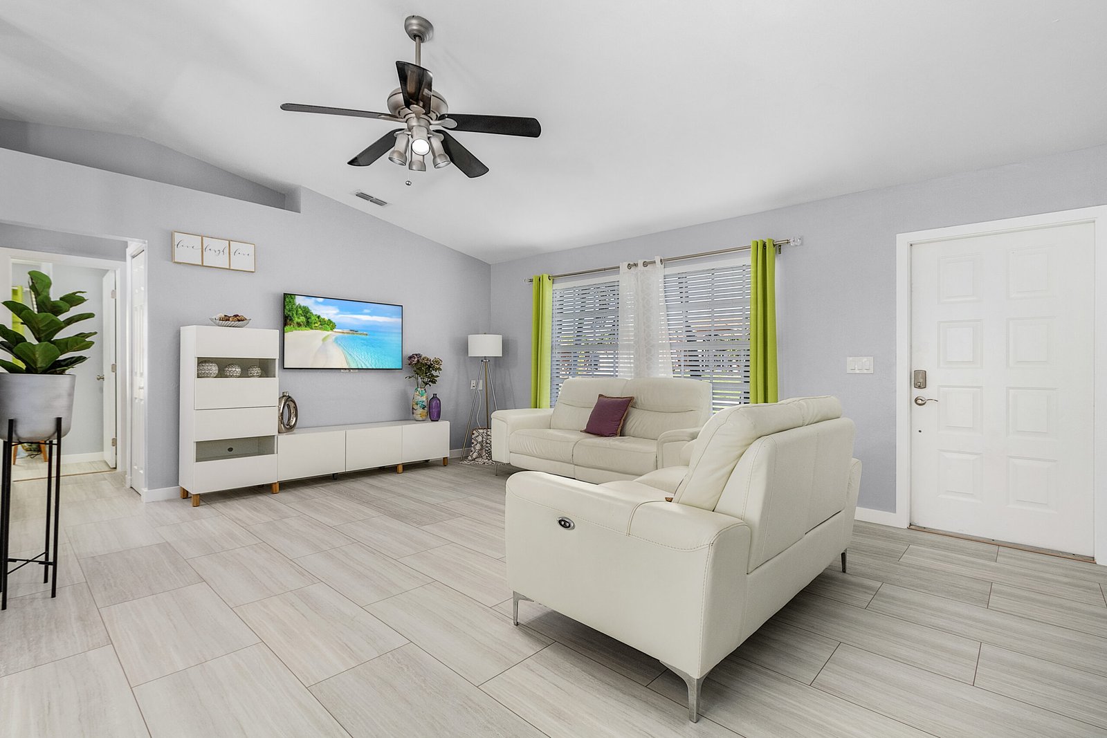 Cali at the Cape (6)