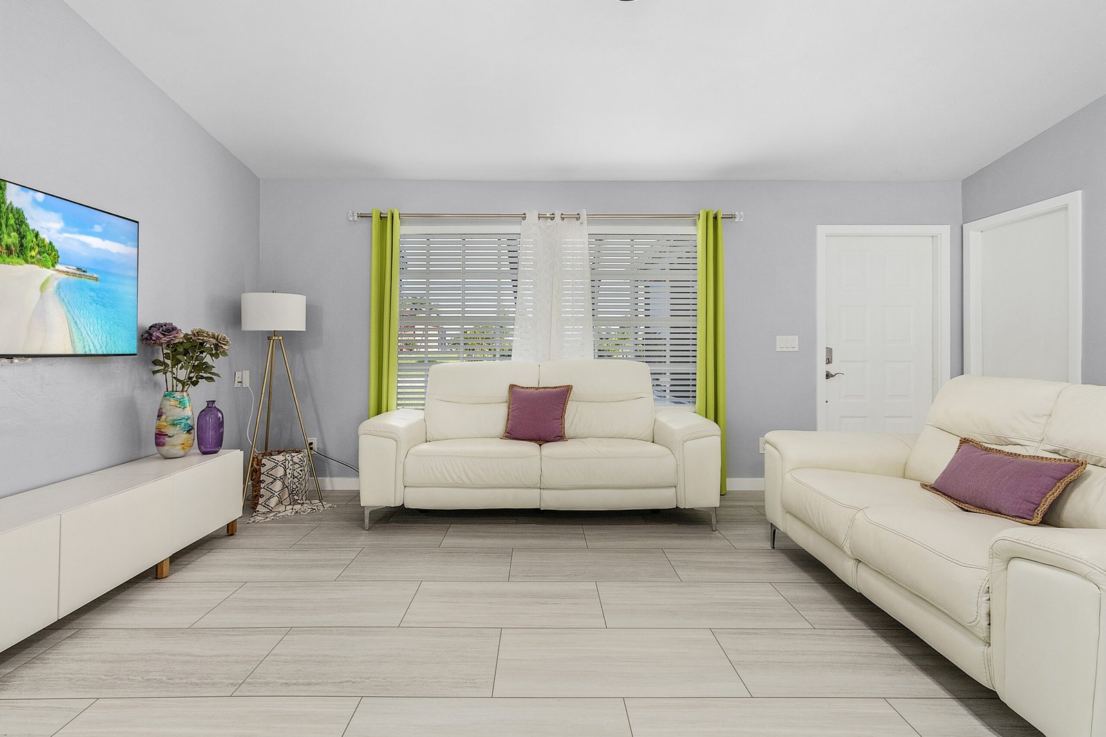 Cali at the Cape (7)