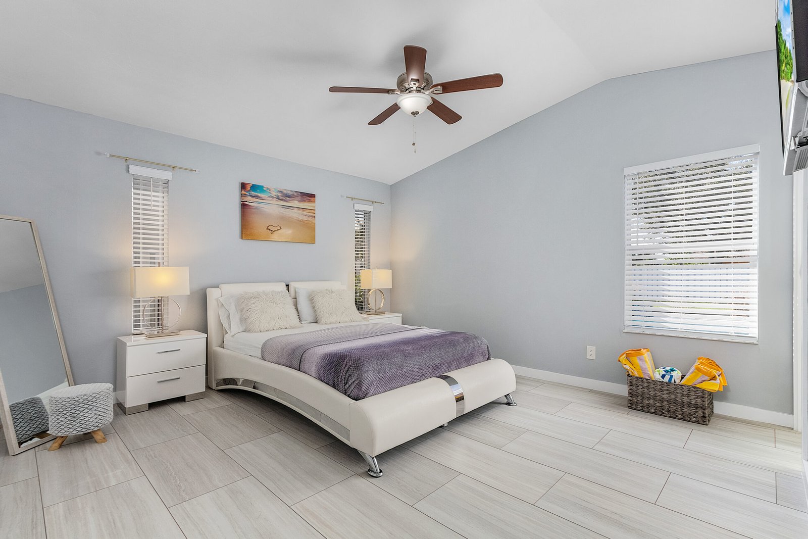 Cali at the Cape (9)