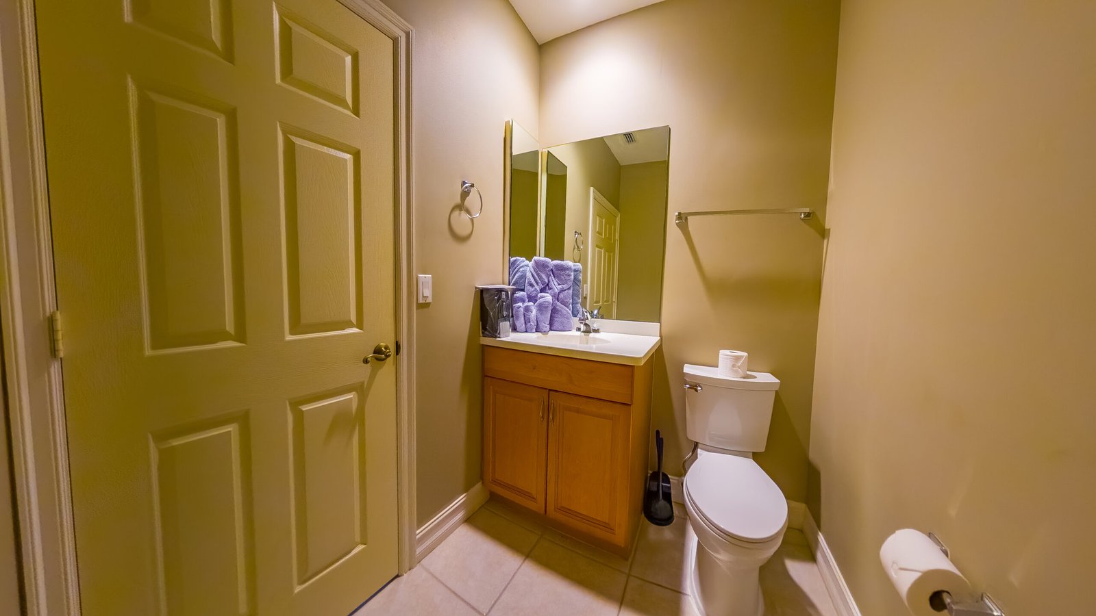 Hooked On Harbour (1)