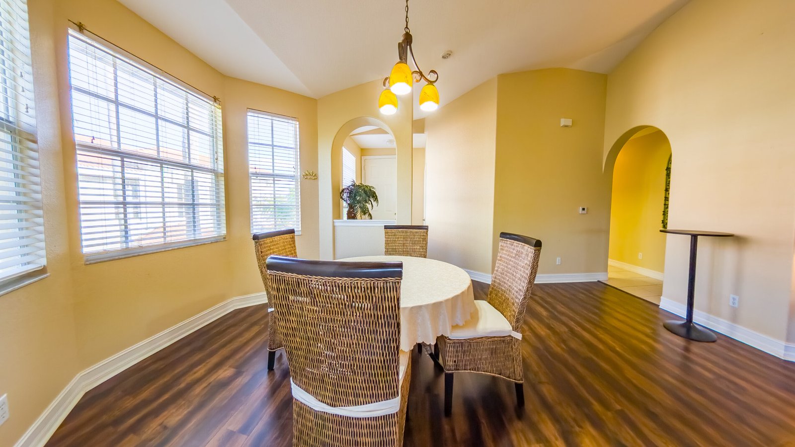 Hooked On Harbour (10)