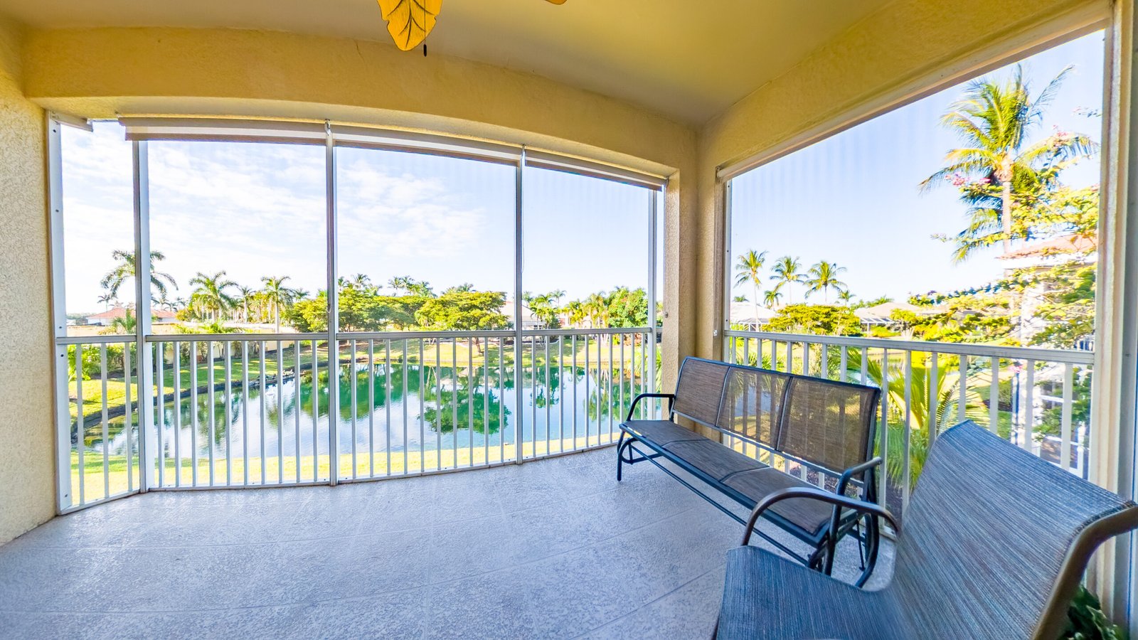 Hooked On Harbour (11)