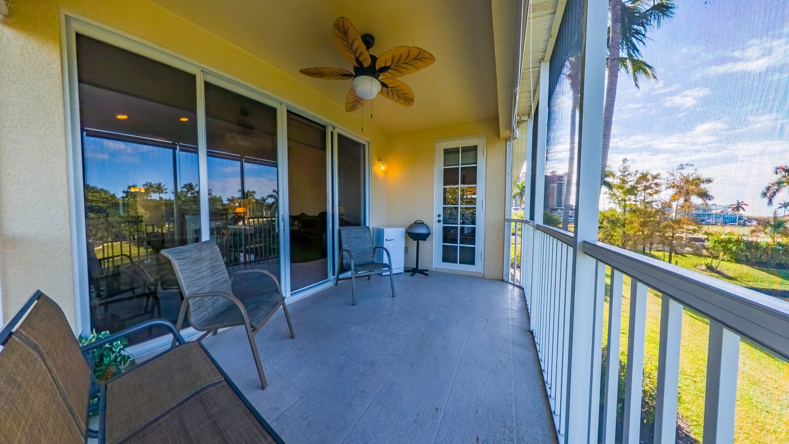 Hooked On Harbour (12)