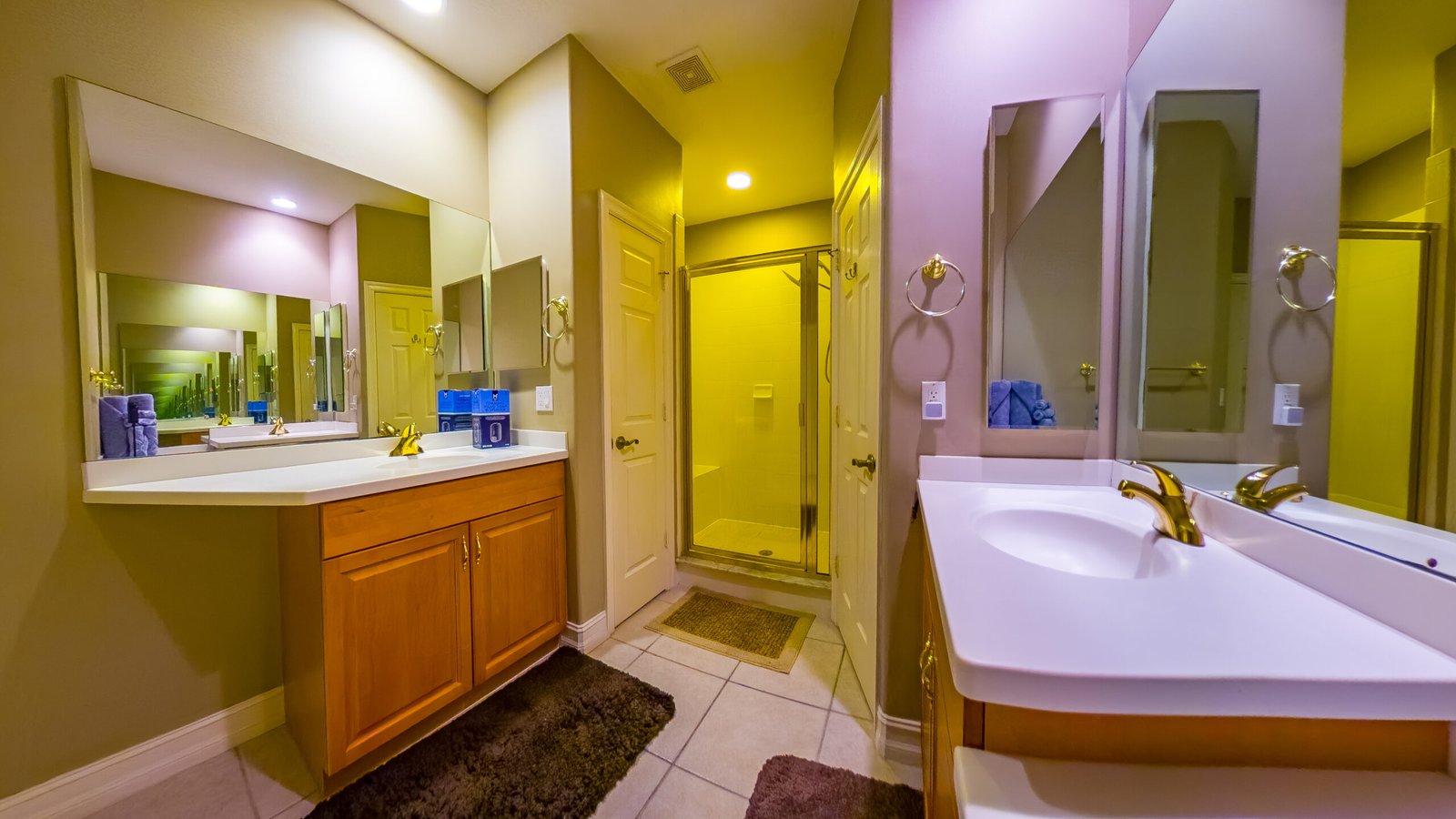 Hooked On Harbour (15)