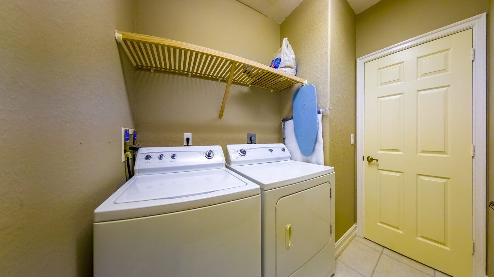 Hooked On Harbour (16)