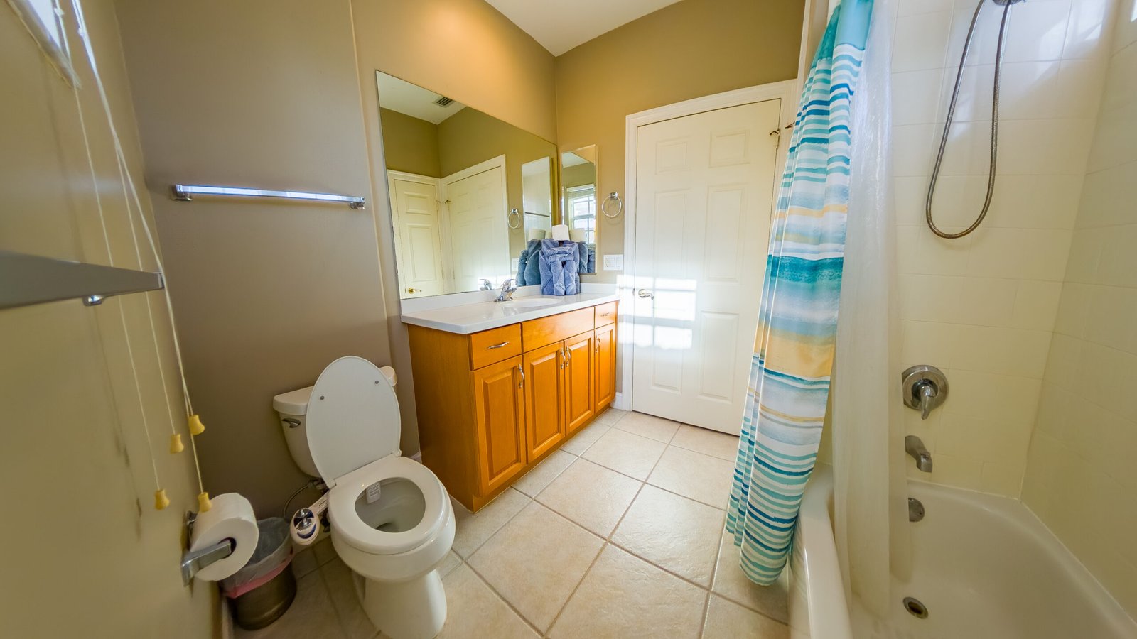 Hooked On Harbour (18)