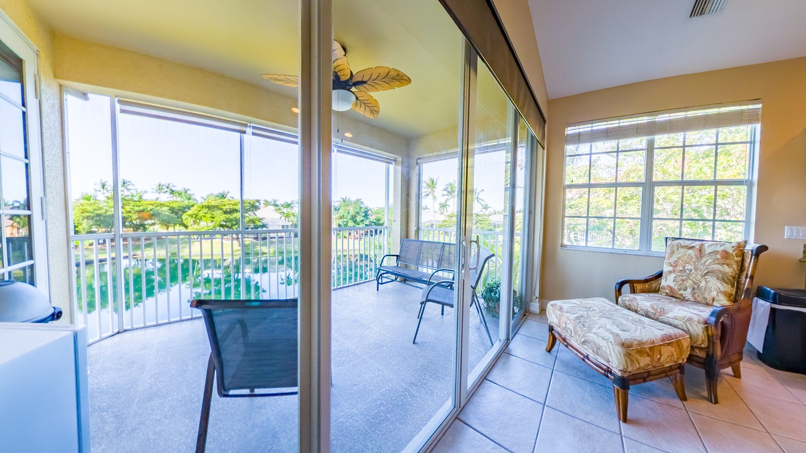 Hooked On Harbour (19)