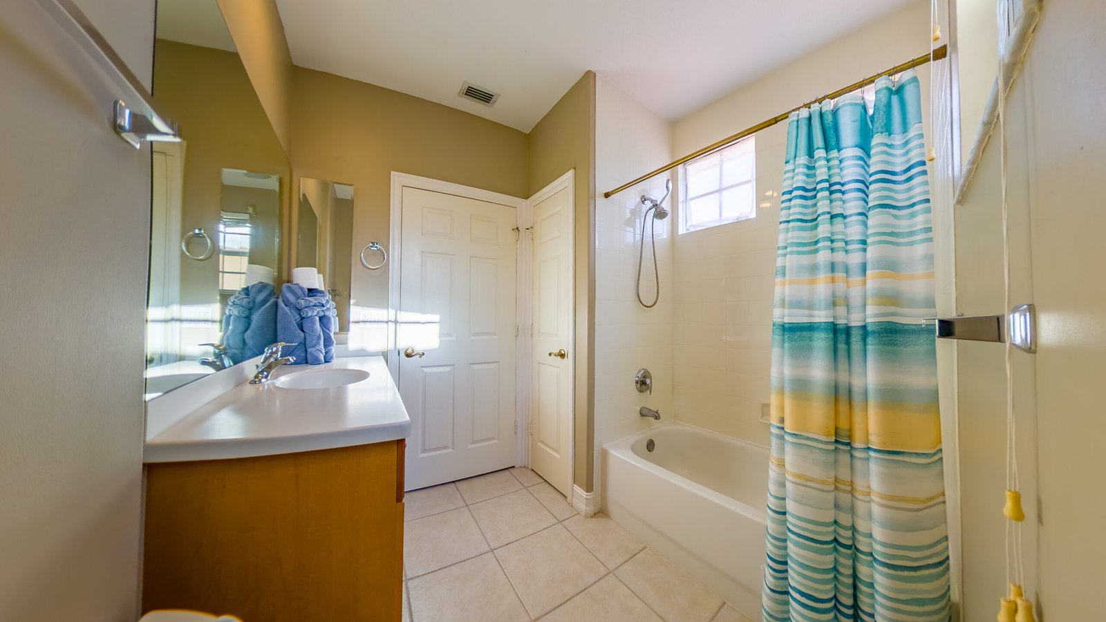 Hooked On Harbour (2)