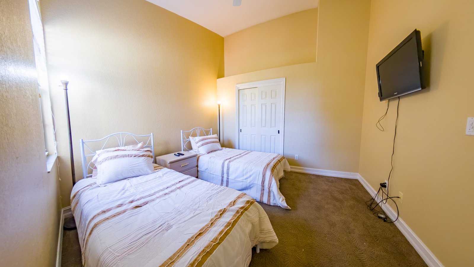 Hooked On Harbour (21)