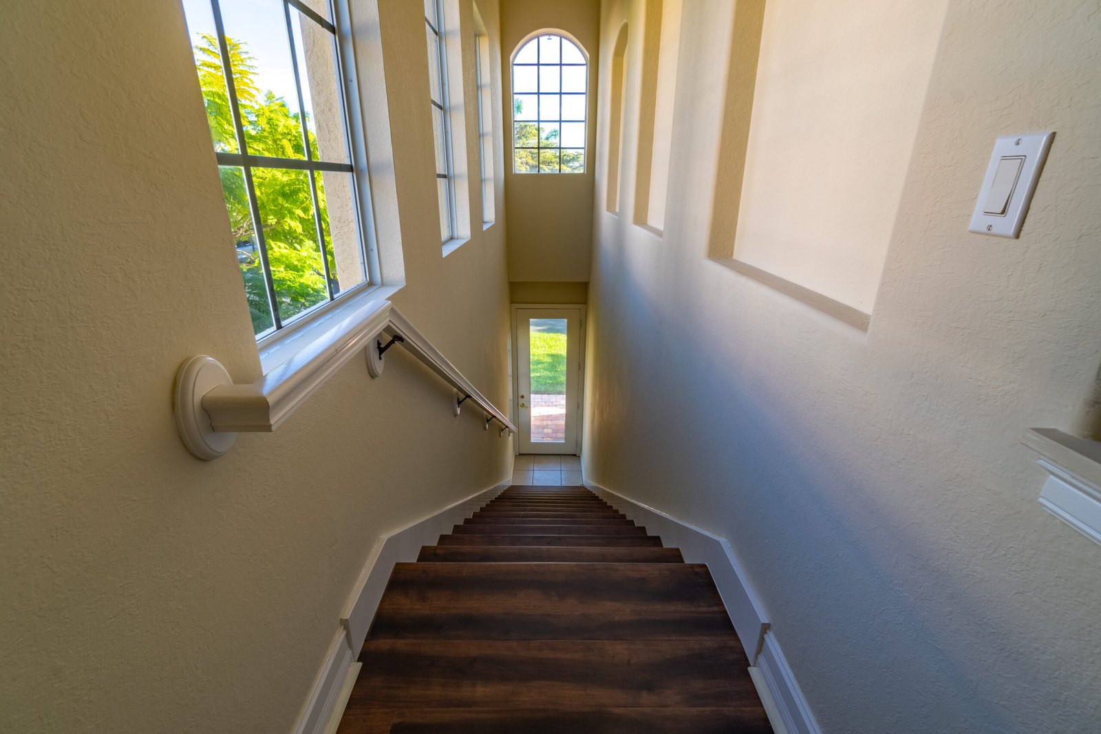 Hooked On Harbour (22)