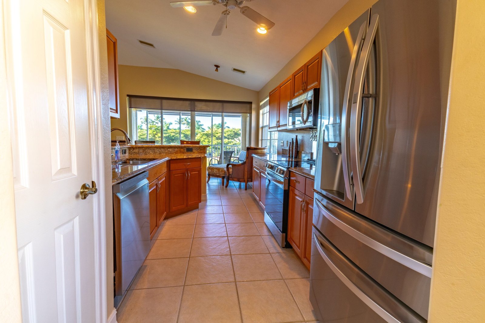 Hooked On Harbour (23)