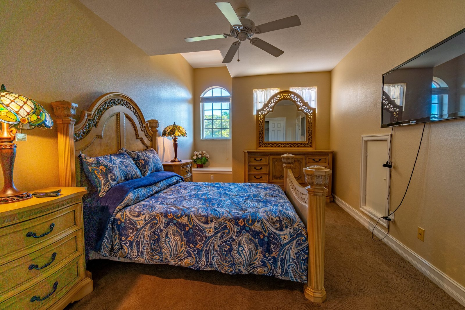 Hooked On Harbour (24)