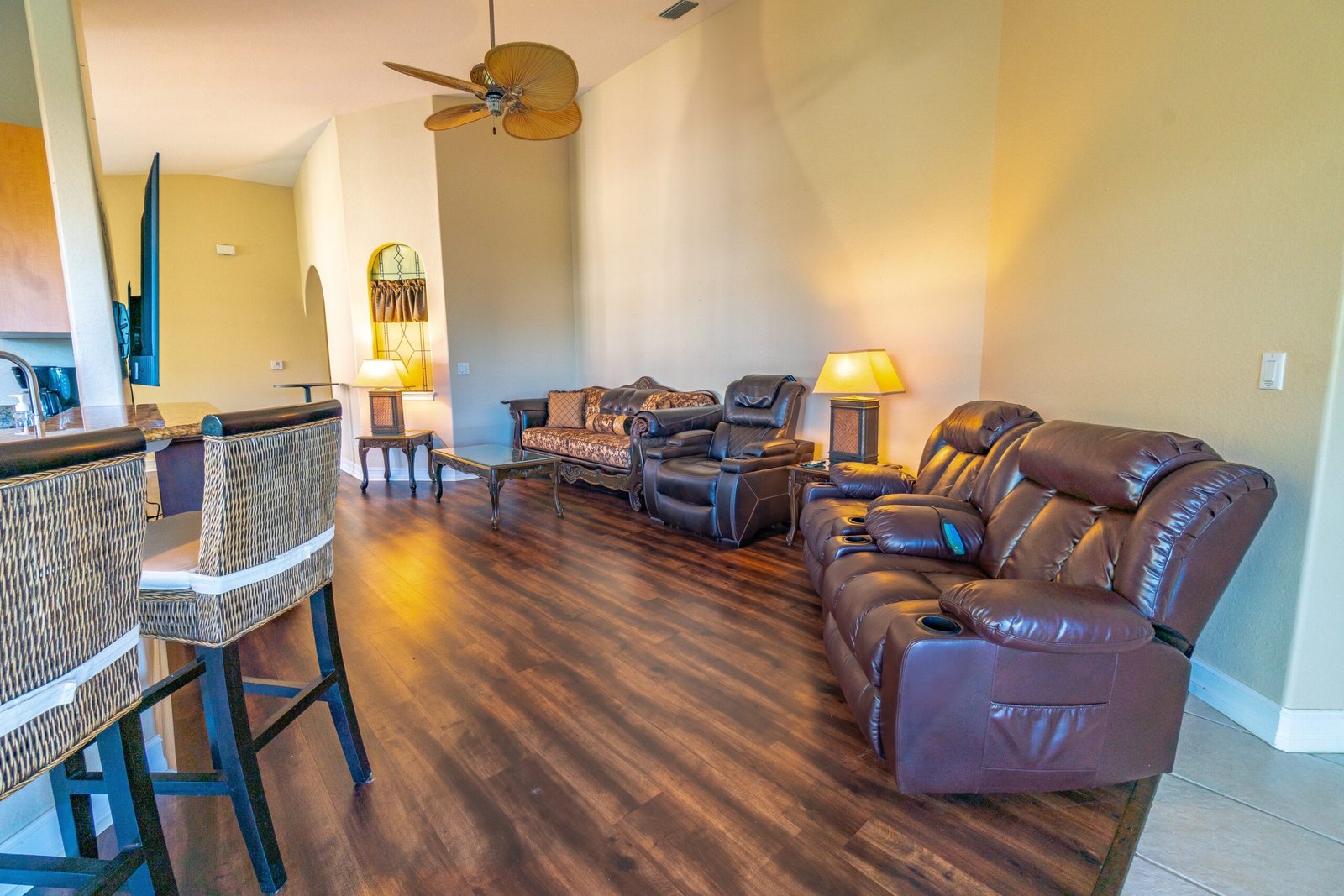 Hooked On Harbour (25)