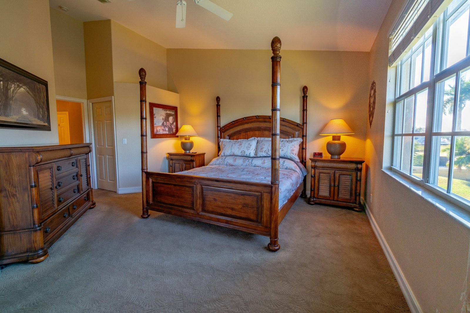 Hooked On Harbour (26)