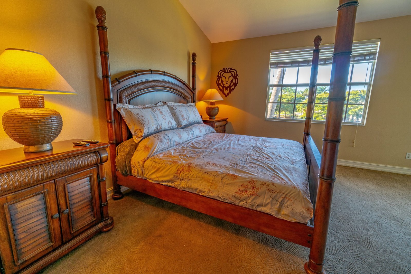 Hooked On Harbour (27)