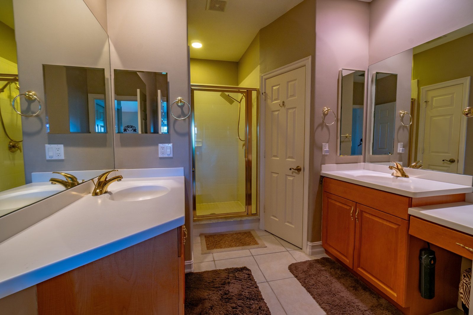 Hooked On Harbour (28)