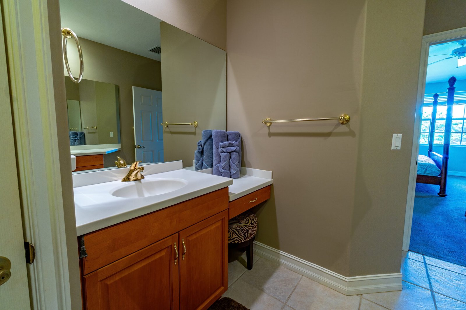 Hooked On Harbour (29)